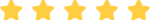5-zvezdic-150x20 5-zvezdic-150x20
